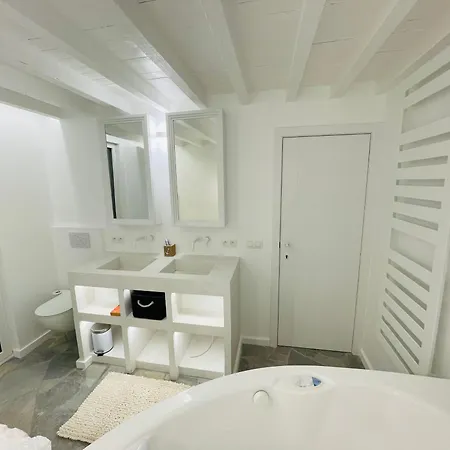 4 A Pres De Monaco Villa *