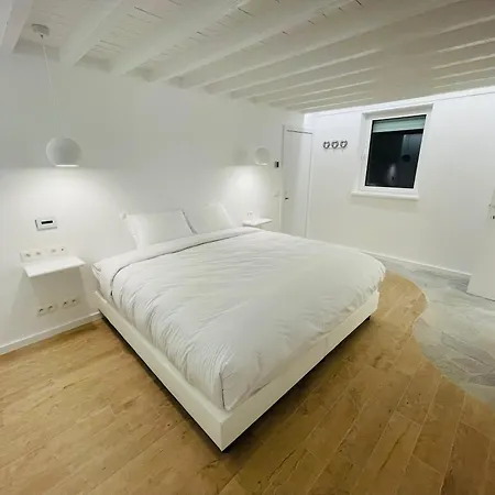 Villa 4 A Pres De Monaco *