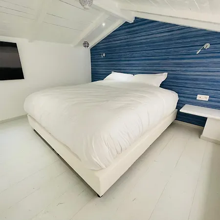 4 A Pres De Monaco Cap-d'Ail