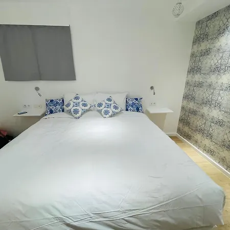 4 A Pres De Monaco Villa