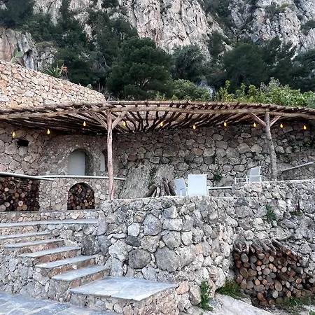 4 A Pres De Monaco Villa *